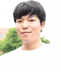 岸田 剛