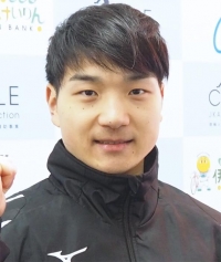 谷内 健太
