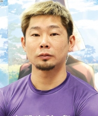 阿部 力也