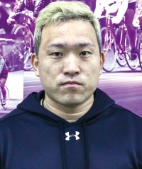 菅原 裕太