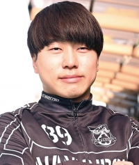 田口 勇介