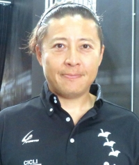守谷 陽介
