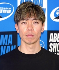 真鍋 顕汰