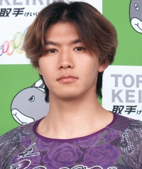 久田 朔