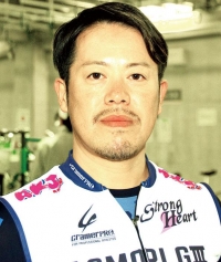 小橋 秀幸