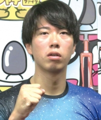 仲野 結音
