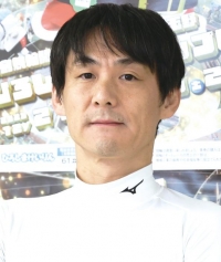 岡 光良