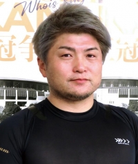 吉松 直人