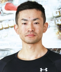 長島 大介