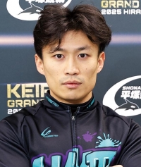 黒瀬 浩太郎
