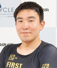吉岡 竜太