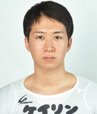 細中 翔太