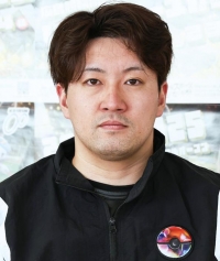 保科 千春