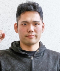 松本 定