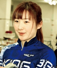 鈴木 奈央