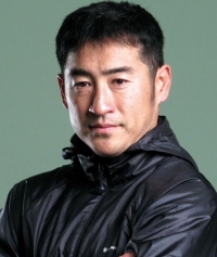 成田 和也