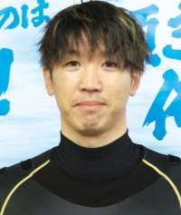 須永 優太