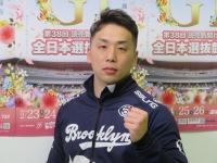 清水 裕友
