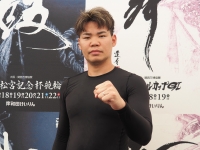 吉田 拓矢