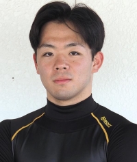 吉野 太晟