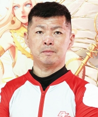 松谷 秀幸