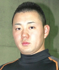 三浦 大輝