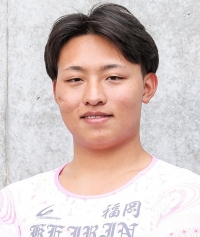 横溝 貫太