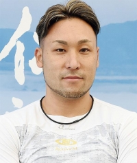 郡司 浩平