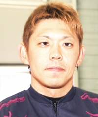 佐竹 和也