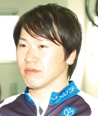 今藤 康裕