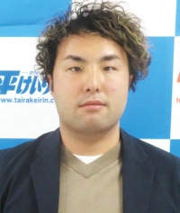 村田 瑞季