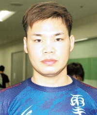 吉田 拓矢