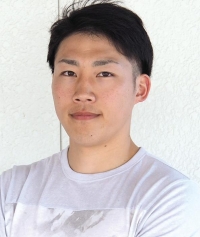 利川 寛太