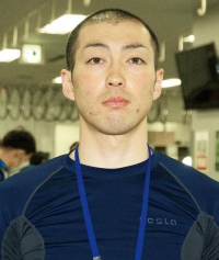 楠野 史尭