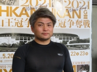 吉松 直人