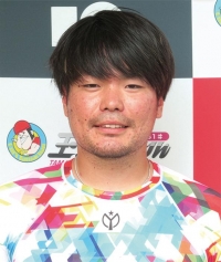田上 晃也