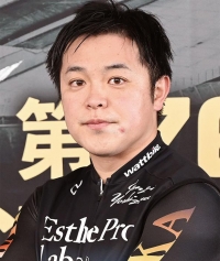 吉澤 純平