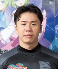 谷口 遼平