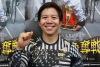 小林 泰正