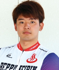 生野 優翔