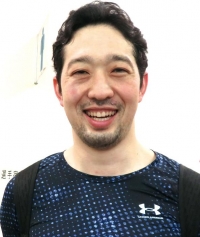 石川 雅望