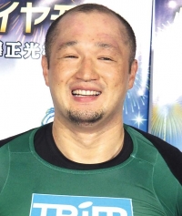 三谷 政史