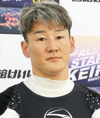山田 久徳