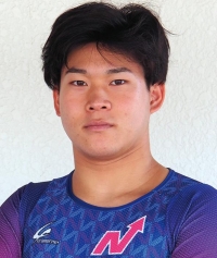 谷澤 優貴
