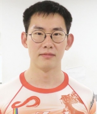 矢部 駿人