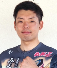 畑崎 大輝