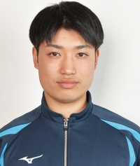 木村 優駿