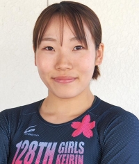 酒井 亜樹