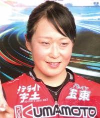 西島 叶子