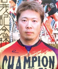 深谷 知広